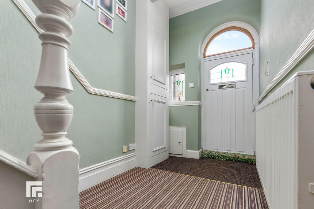 Additional image 6 of Cornerswell Road, Penarth