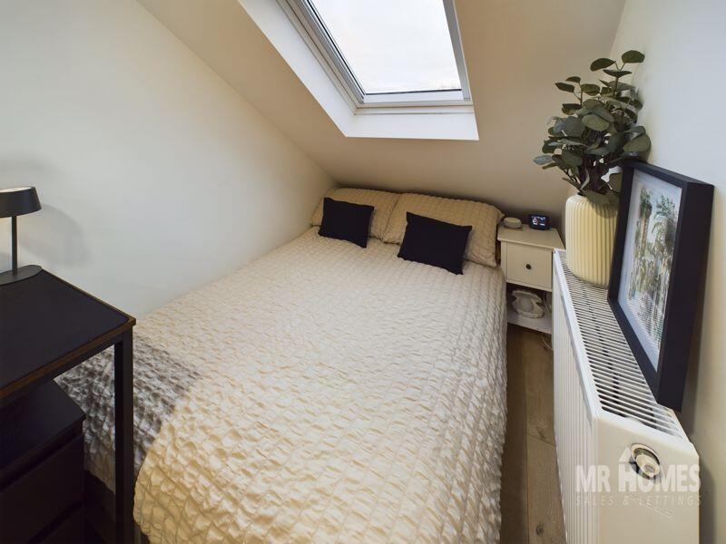 Additional image 24 of Ashdene Close Cardiff CF5 2SA