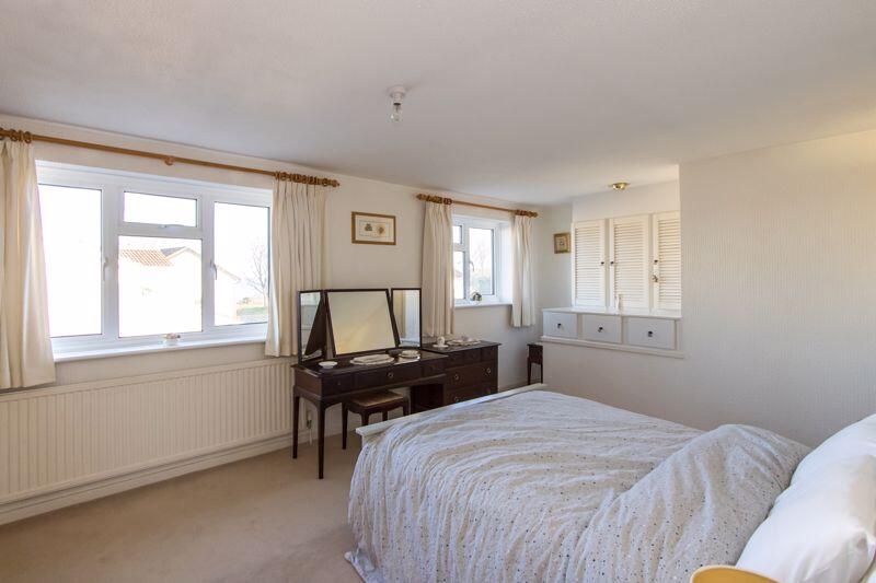 Additional image 15 of Whitcliffe Drive, Penarth