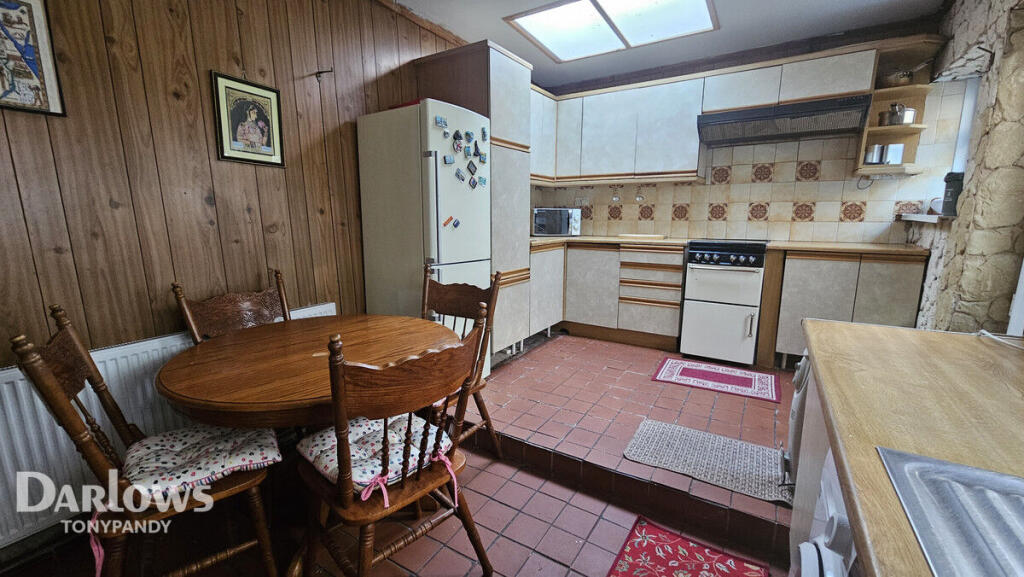 Additional image 11 of Brynhyfryd Tce, Ferndale CF43 4