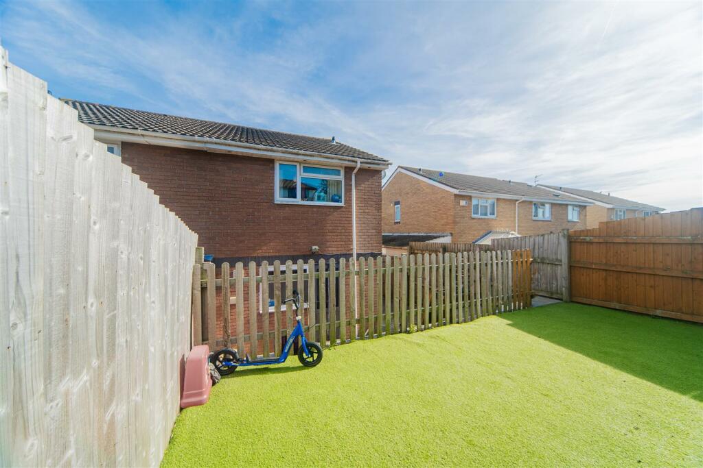 Additional image 10 of Brookfield Avenue, Barry