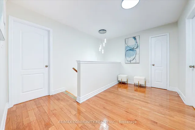 Additional image 25 of 13A Canoe Cres