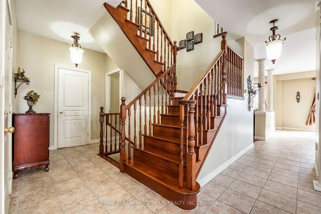 Additional image 14 of 86 Templemead Dr