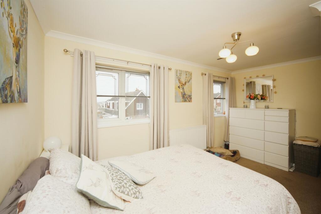 Additional image 16 of Augustine Avenue, Studley