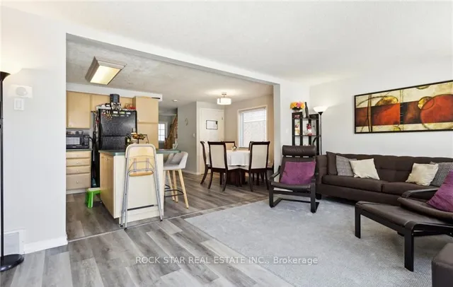 Additional image 5 of 95 Cotton Grass St