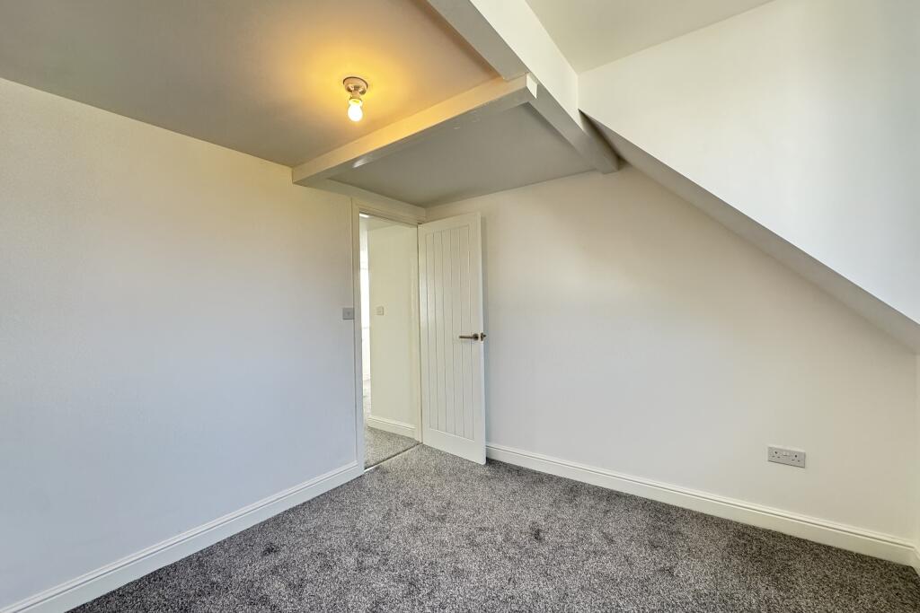 Additional image 17 of Broadacres, Cog Road, Sully, Penarth