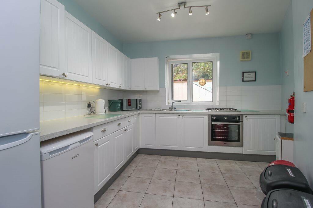 Additional image 21 of King Street, Treforest, Pontypridd