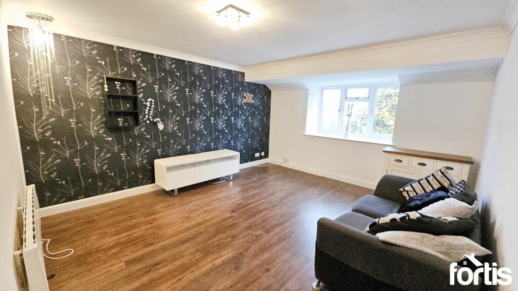 Additional image 12 of Oxwich Close, Cardiff, CF5