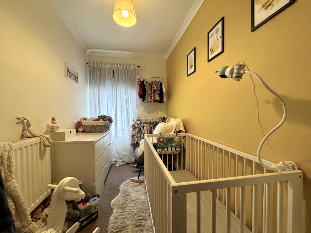 Additional image 12 of Trevethick Street, Merthyr Tydfil, CF47 0HX