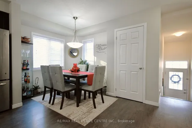 Additional image 8 of 388 Old Huron Rd Unit 21C