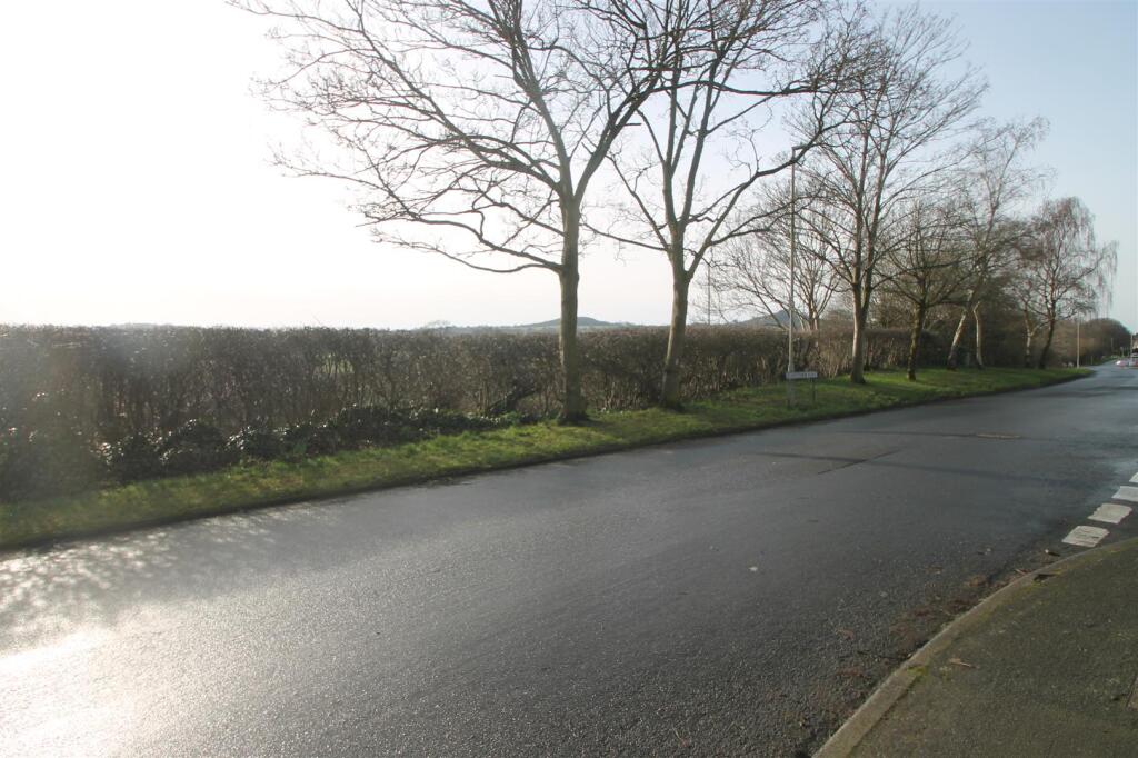 Additional image 21 of Blakedown Road, Halesowen