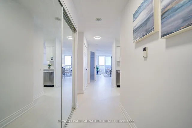 Additional image 7 of 35 Finch Ave Unit 2503