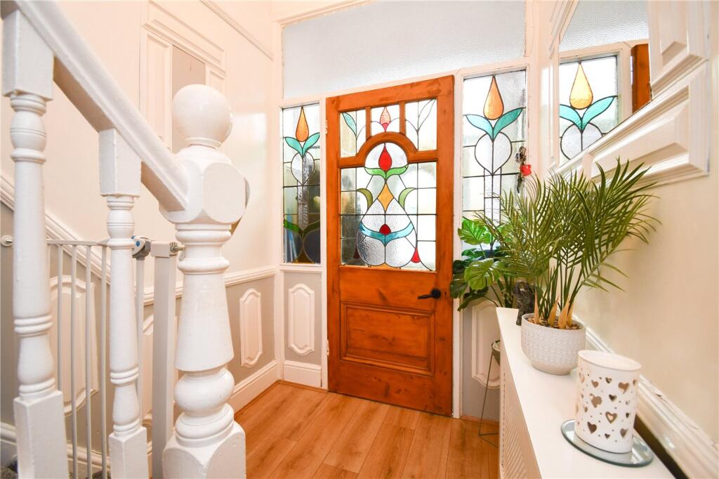 Additional image 8 of Haldane Avenue, Birkenhead, Wirral