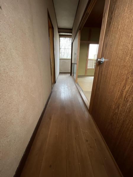 Additional image 17 of 1228-35 Nogami, Nasukarasuyama City, Tochigi Prefecture