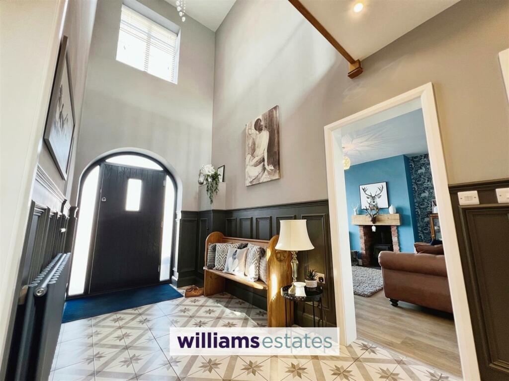 Additional image 6 of Wepre Park, Deeside