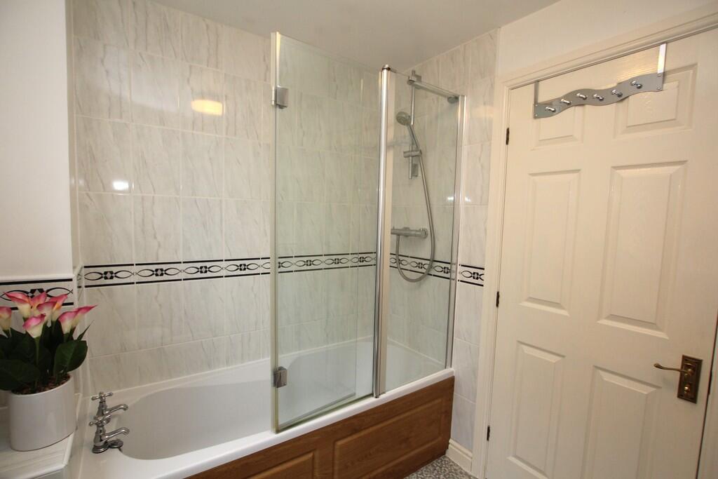 Additional image 18 of Juniper Court, Hoole, Chester