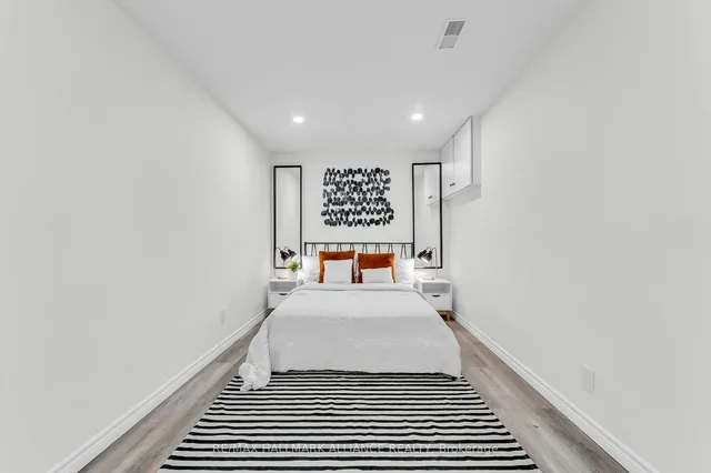 Additional image 30 of 9 Piper Pl