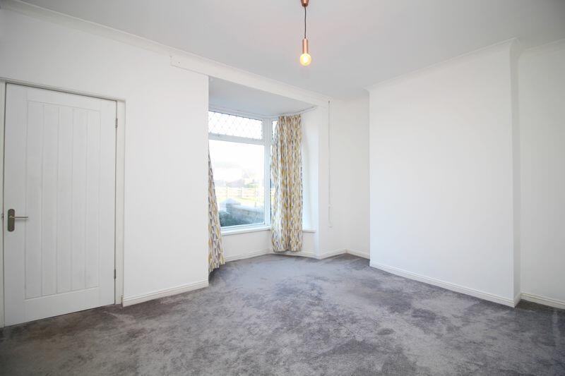 Additional image 6 of Station Road, Church Village, Pontypridd, CF38 1AH