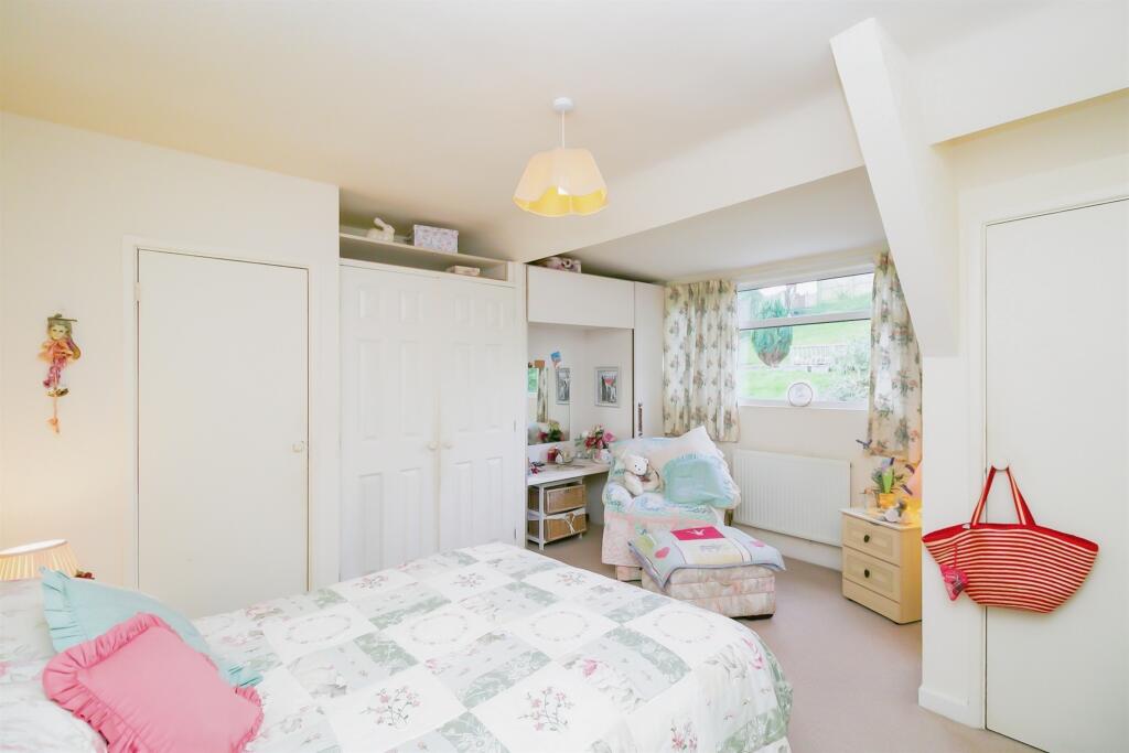 Additional image 12 of Heol Yr Ysgol, St. Brides Major, Bridgend