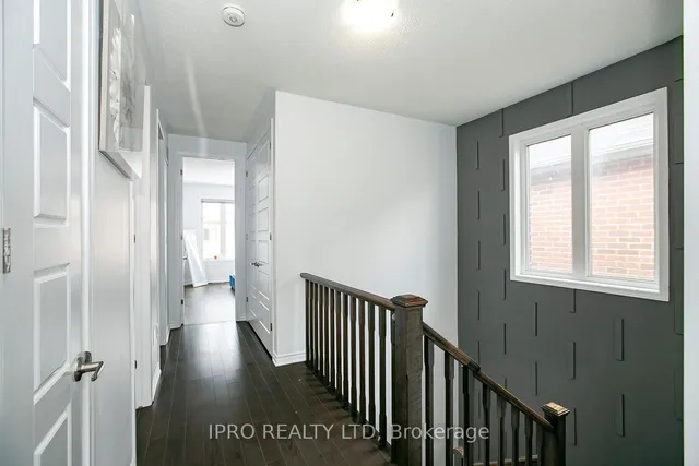 Additional image 5 of 612 Kennedy Circ