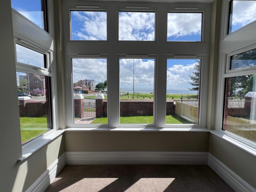 Additional image 12 of Friars Road, Barry, CF62