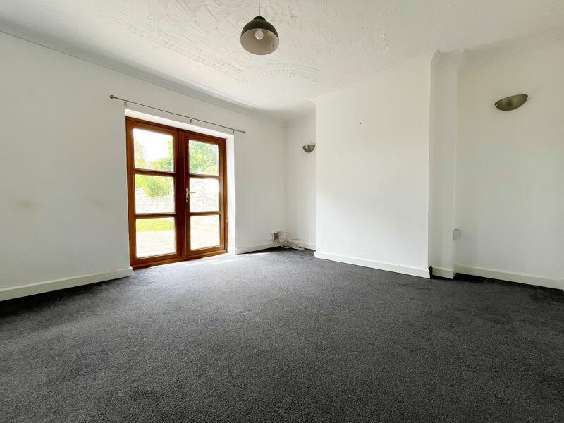 Additional image 18 of 28, Trebeferad, Llantwit Major, Vale of Glamorgan CF61 1UW