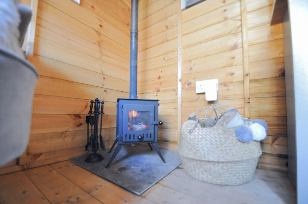 Additional image 49 of Sandy Lane, Wallasey