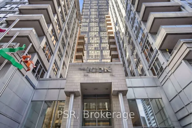 Additional image 29 of 250 Wellington St Unit 1536