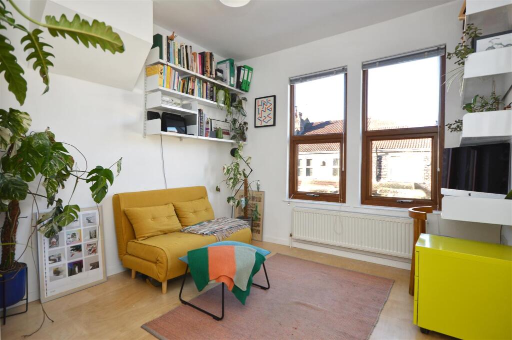 Additional image 11 of Wick Road, Brislington, Bristol