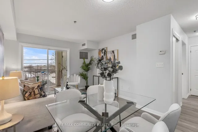 Additional image 14 of 5225 Finch Ave Unit 310
