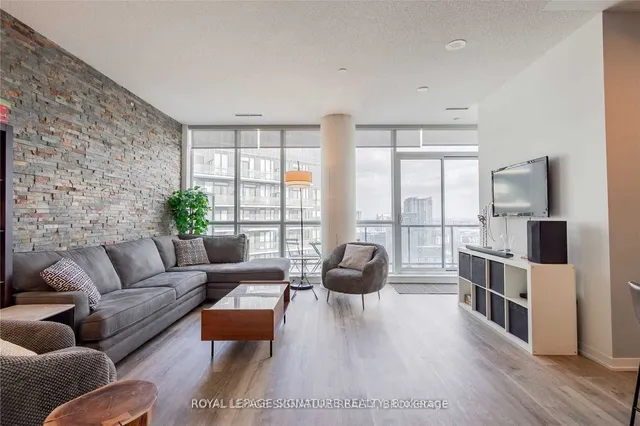 51 East Liberty St Unit Ph07