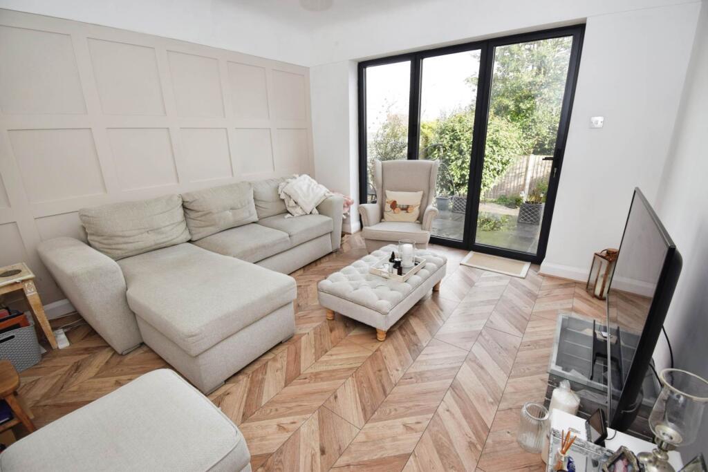 Additional image 7 of Mill Brow, Higher Bebington