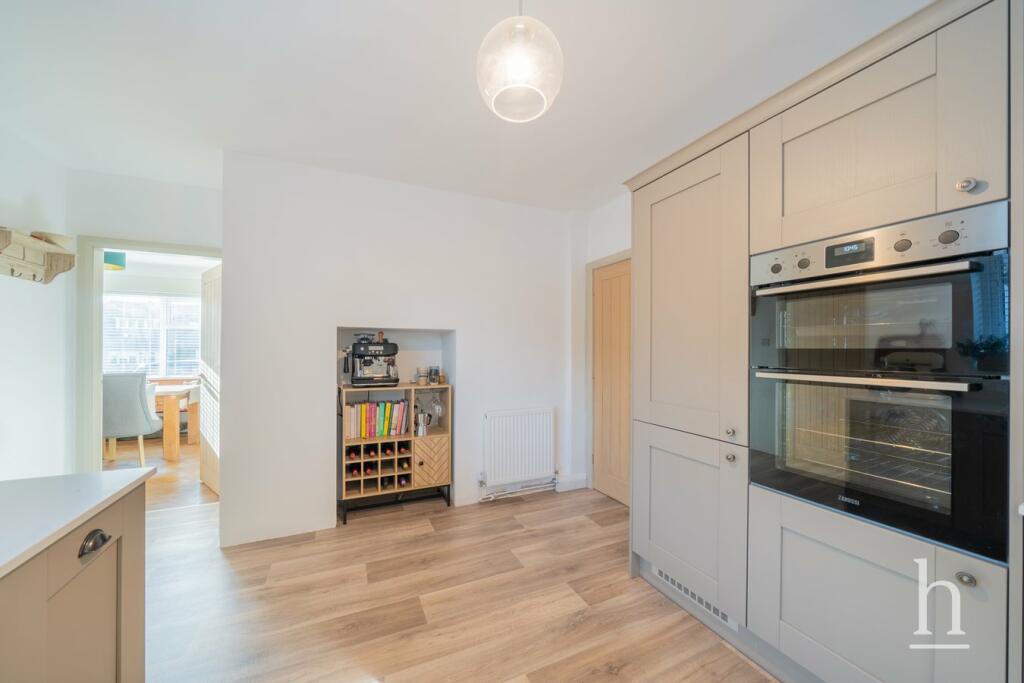 Additional image 23 of Gayton Parkway, Gayton, CH60