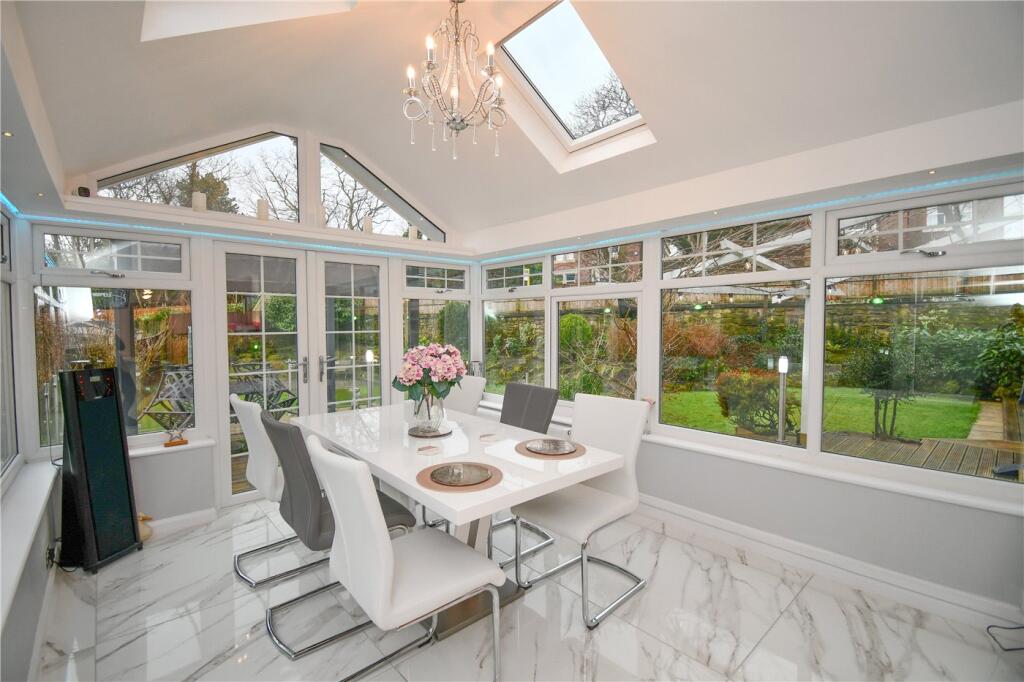 Additional image 14 of Beresford Road, Prenton, Wirral