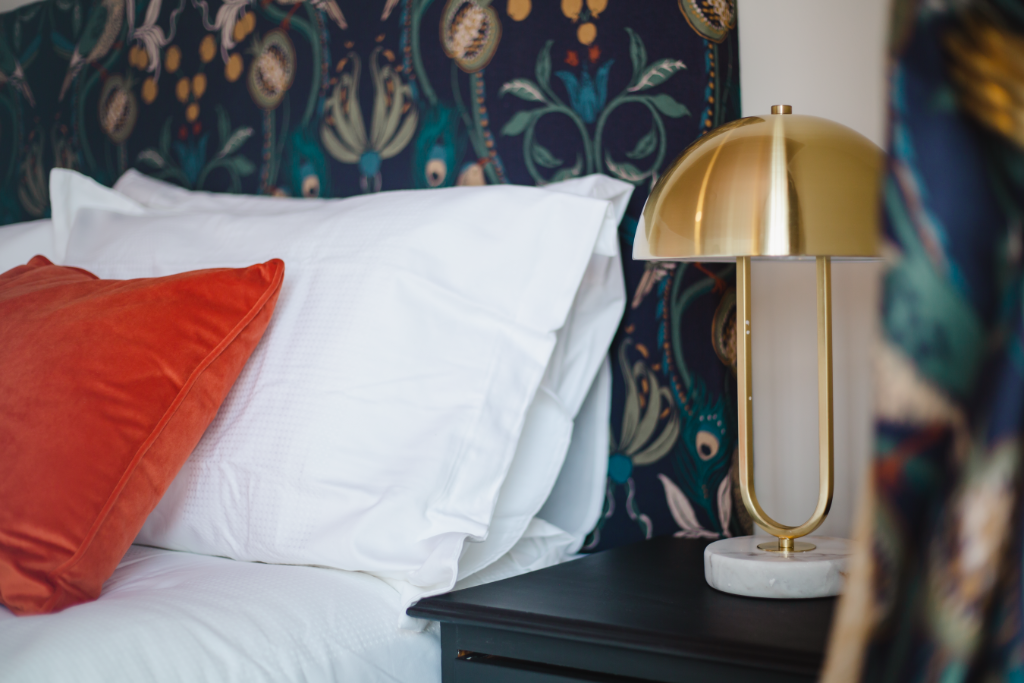 Additional image 18 of Gladstone Road, Chester, Cheshire, CH1