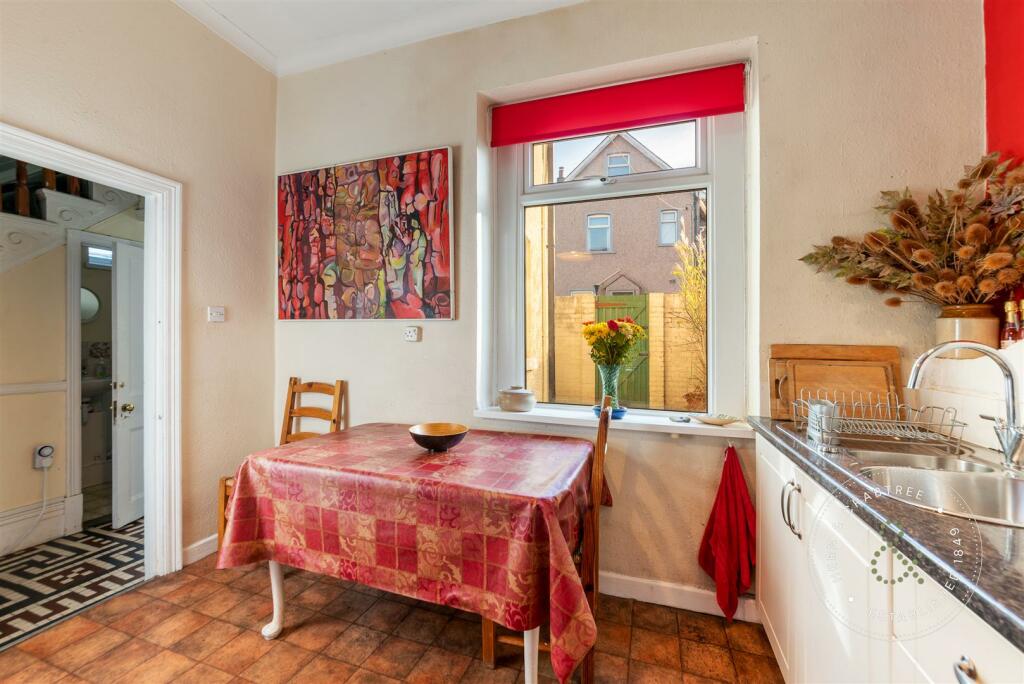 Additional image 8 of Rectory Road, Caerphilly