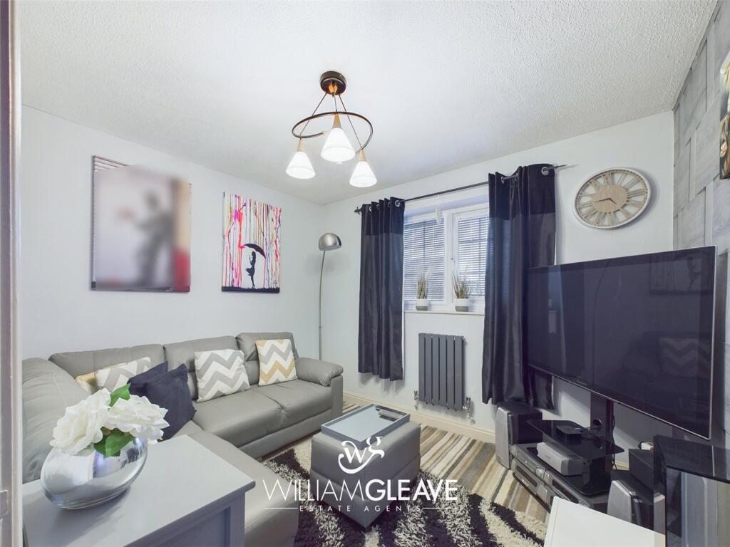 Additional image 29 of Millcroft, Oakenholt, Flint, Flintshire, CH6