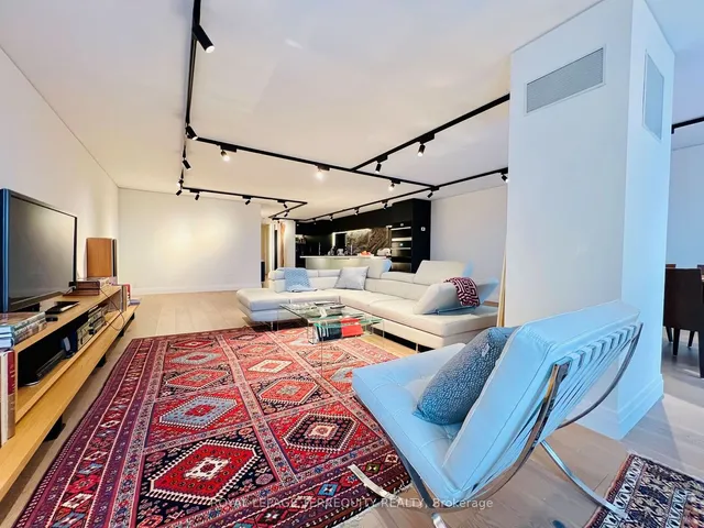 Additional image 4 of 1 Concorde Pl Unit 703