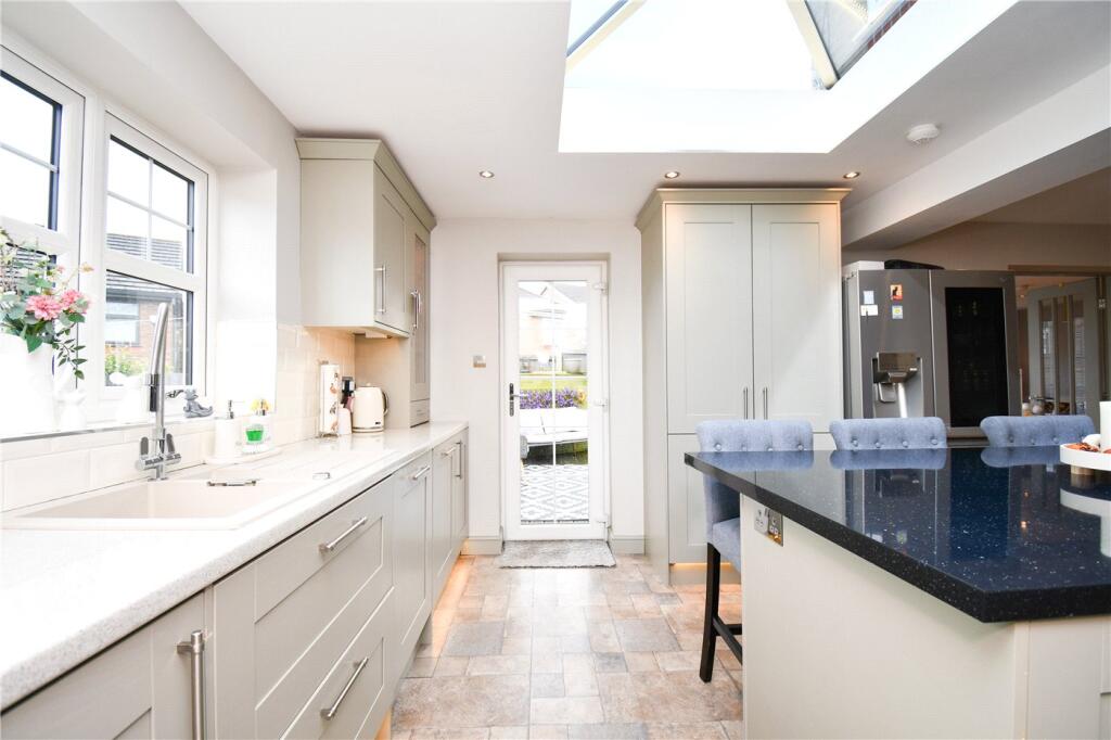 Additional image 21 of Wilfred Owen Drive, Birkenhead, Wirral