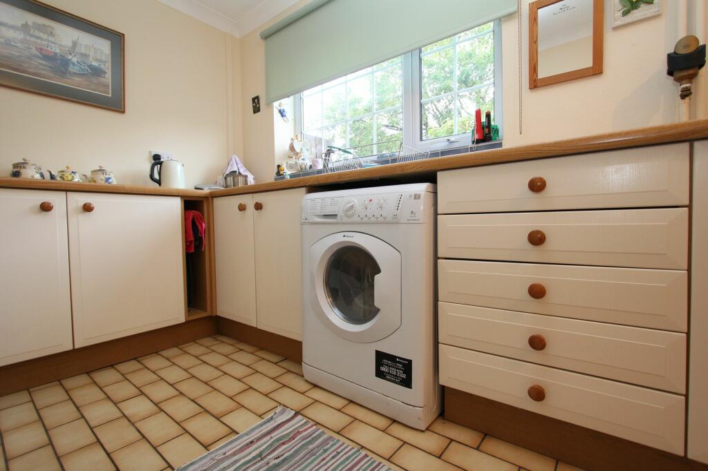 Additional image 6 of Westward Rise, Barry, CF62