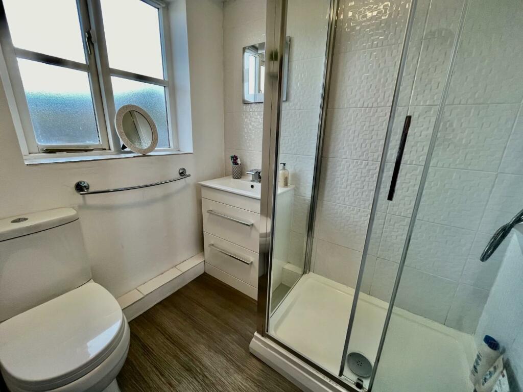 Additional image 8 of Mereside, Soham, Ely