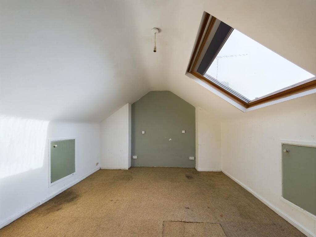 Additional image 29 of Hayward Road, Bristol