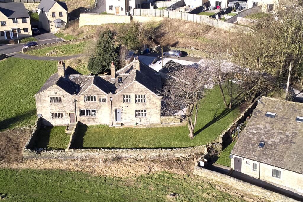 Additional image 27 of Allerton Lane, Allerton, Bradford