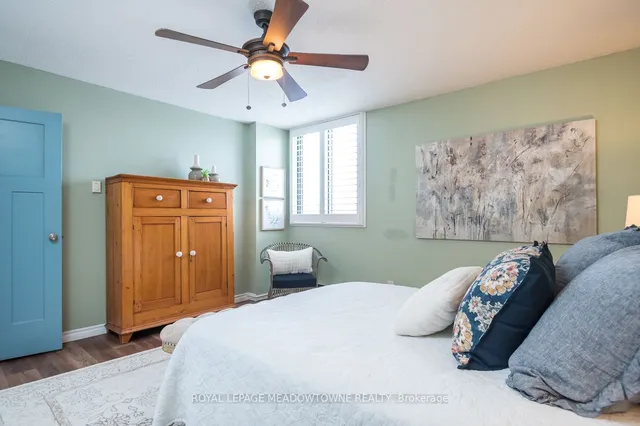 Additional image 28 of 81 Millside Dr Unit 506