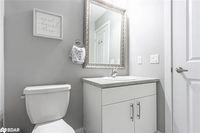 Additional image 33 of 1276 Baseline Rd Rd