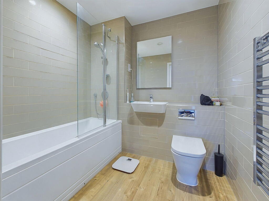 Additional image 14 of Davigdor Road, Hove, BN3 1HS