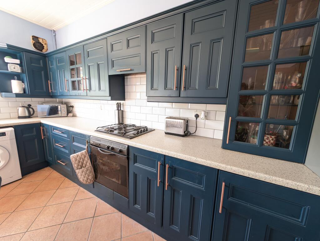 Additional image 10 of Glancynon Street, Miskin, Mountain Ash, CF45 3YU