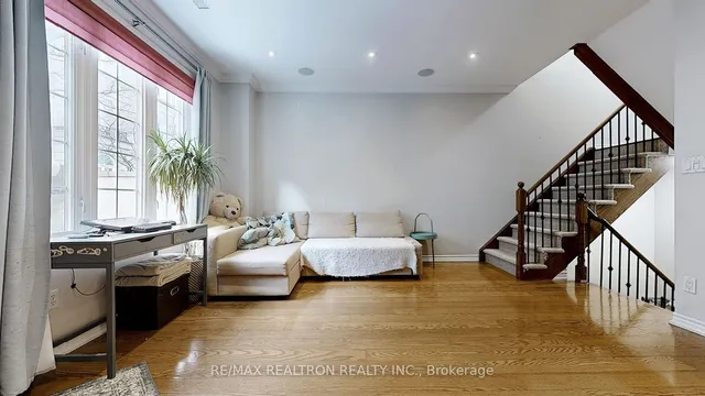 Additional image 14 of 11 Everson Dr Unit 303