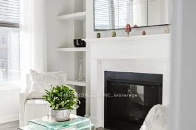 Additional image 10 of 40 ALDGATE Ave