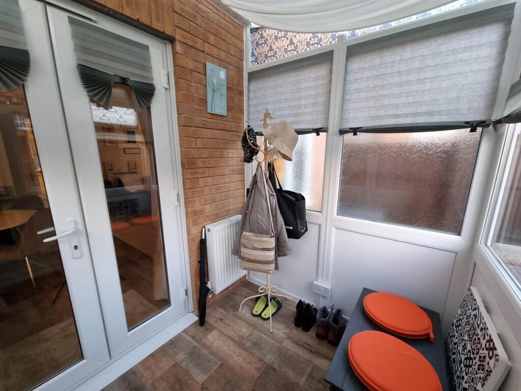 Additional image 15 of Llys Y Dderwen, Coity, Bridgend County. CF35 6DE